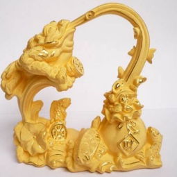 樂美樂工藝品 產品特色、加盟店優勢與發展前景