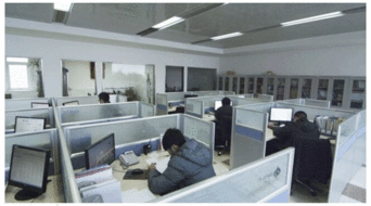 選擇蒼南縣領晟紙塑工藝品廠的三大核心優勢 源頭工藝，批發更省心